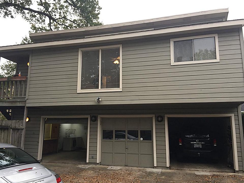 1st image of 1817 Portsmouth St