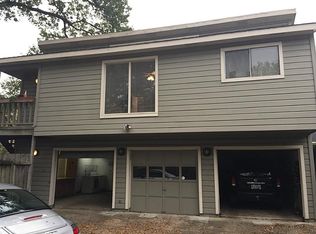 1817 Portsmouth St, Houston, TX 77098