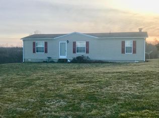 3838 Chandlersville Rd, Zanesville, OH 43701