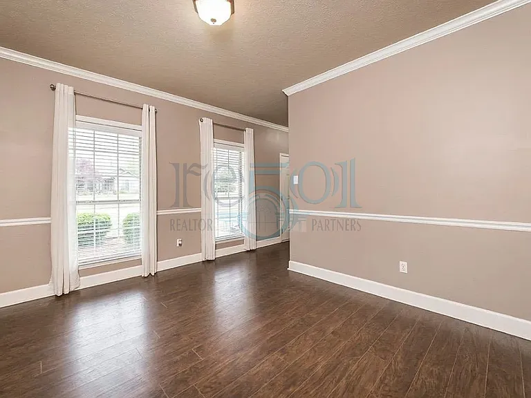 1241 Kierre Loop — Photo 12