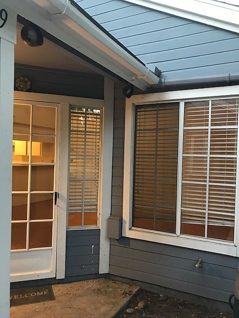 1st image of 21249 Cottonwood Ln
