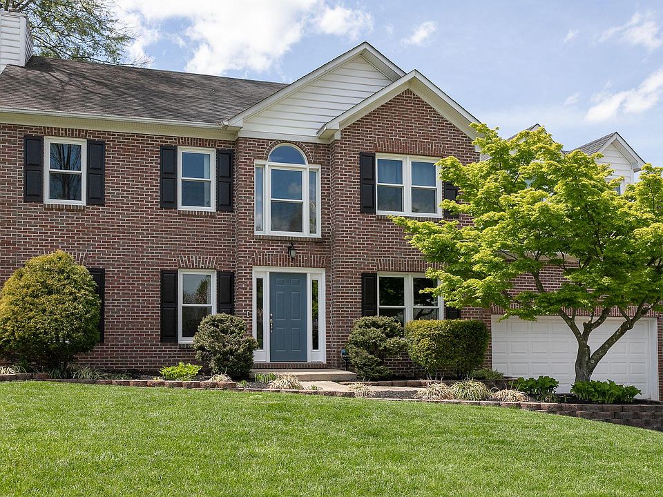 1st image of 2400 Dogwood Trace Blvd