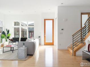 5247 5th St, Boulder, CO 80304
