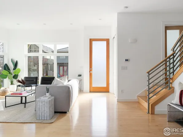 5247 5th St, Boulder, CO 80304