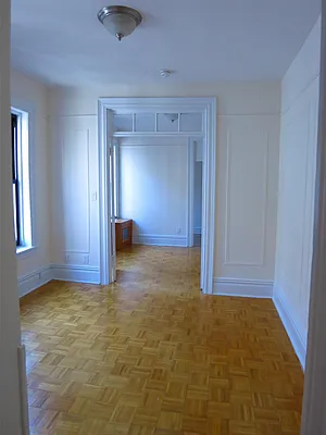 Rented by City & Suburban | media 25