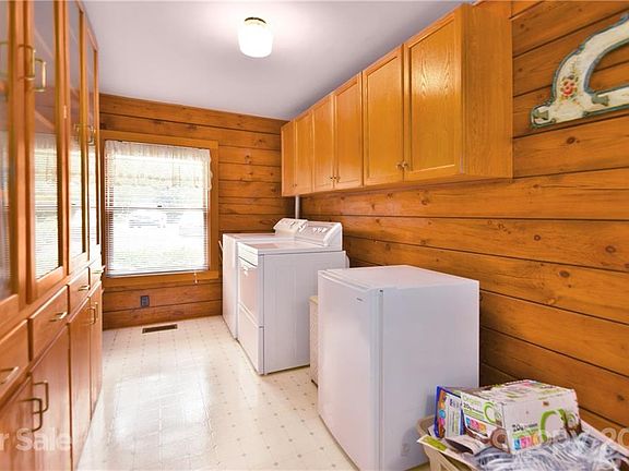 4th image of 1856 Hagers Point Ln