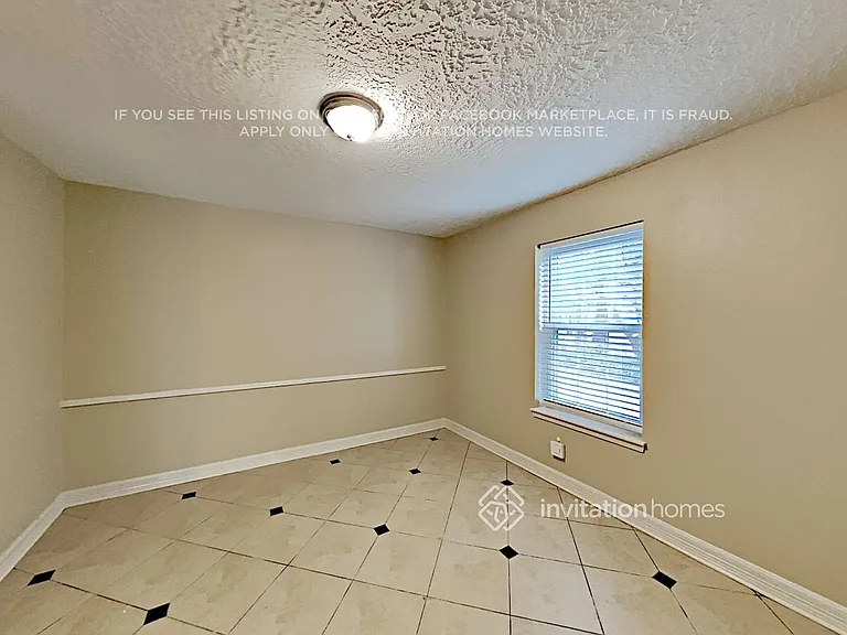 16395 Havenpark Dr — Photo 10