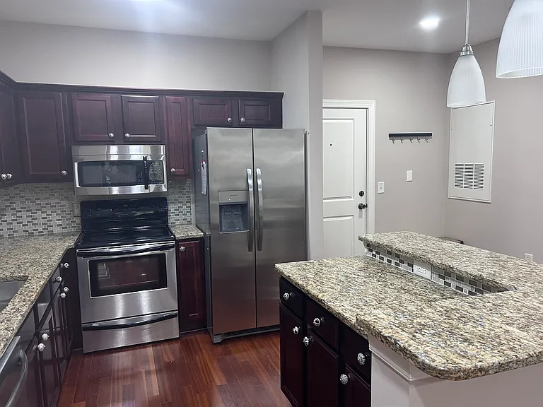 2230 Cheshire Bridge Rd NE #505 — Photo 13