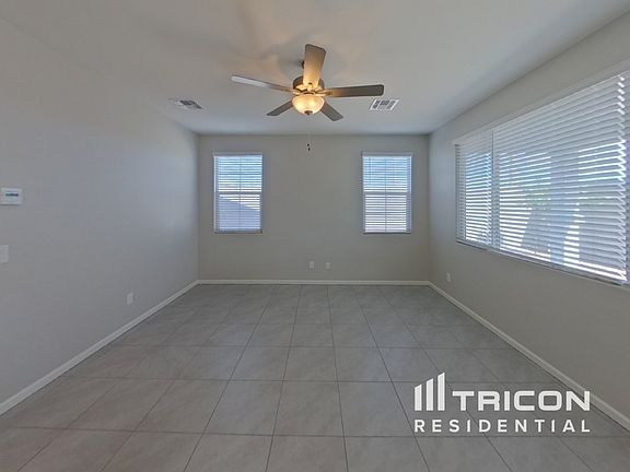 2nd image of 8639 E Peralta Ave
