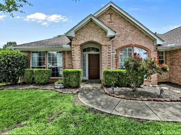 (undisclosed Address), Mansfield, TX 76063