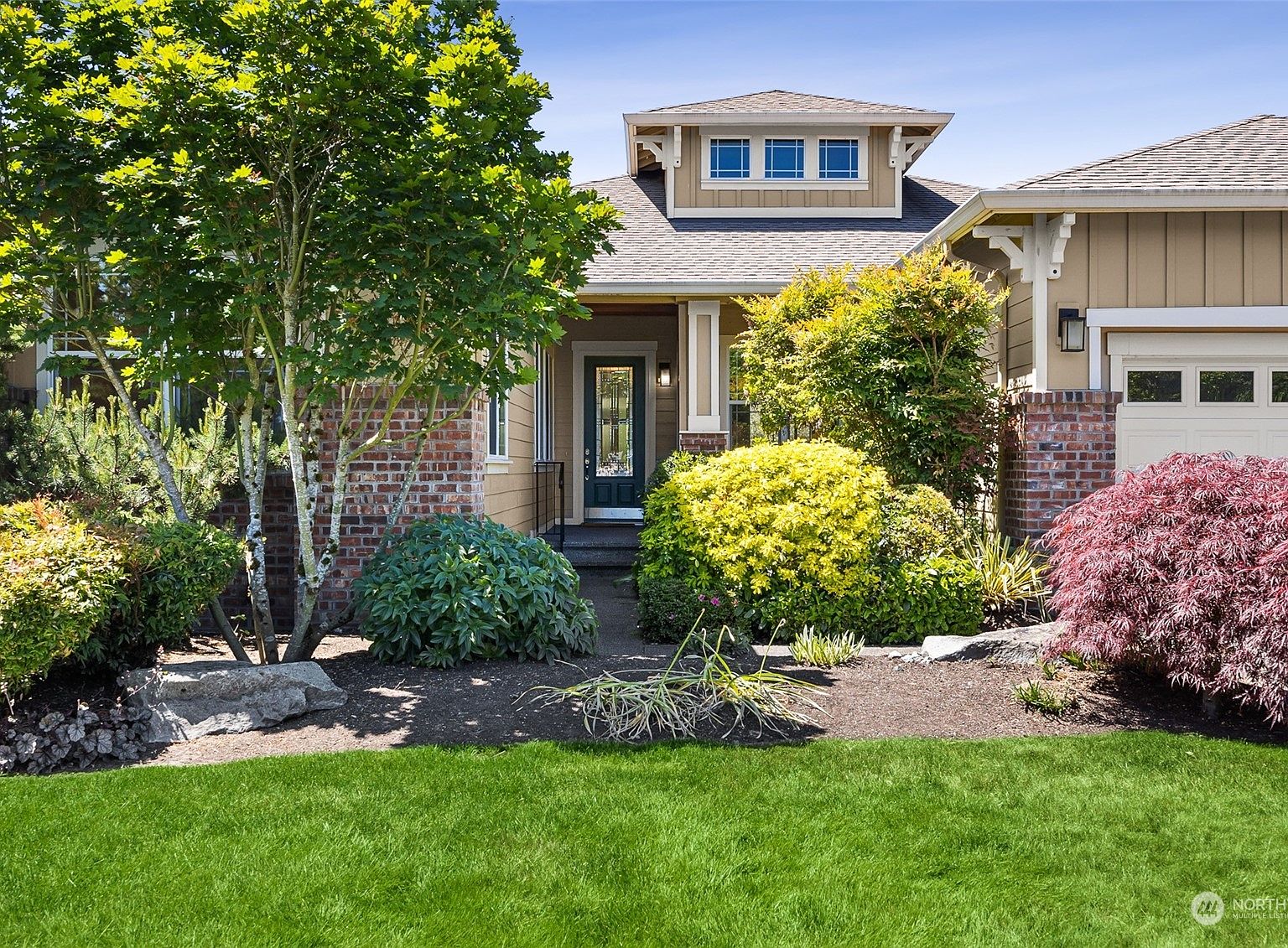 4423 Blakely Loop NE, Lacey, WA 98516 Zillow