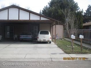 2084 S Division Ave, Boise, ID 83706
