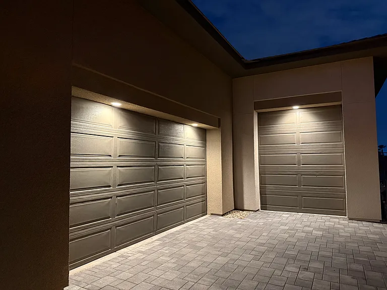 4778 Outlook Peak St — Photo 1