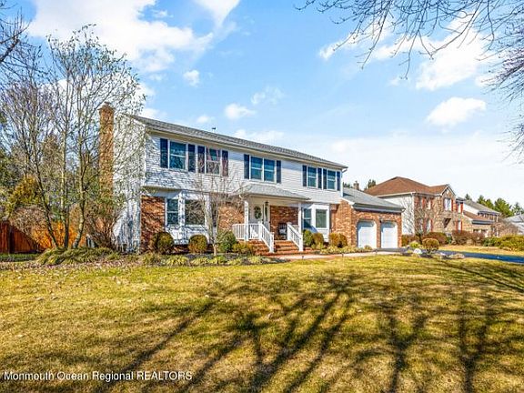 3rd image of 7 Glenbrook Ct