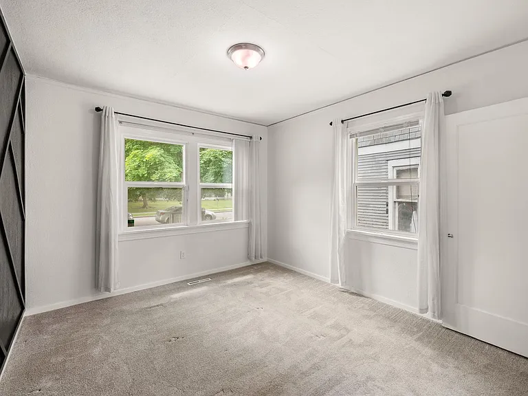 2604 W Sinto Ave — Photo 13