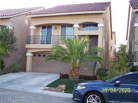 3rd image of 8419 Golden Amber St