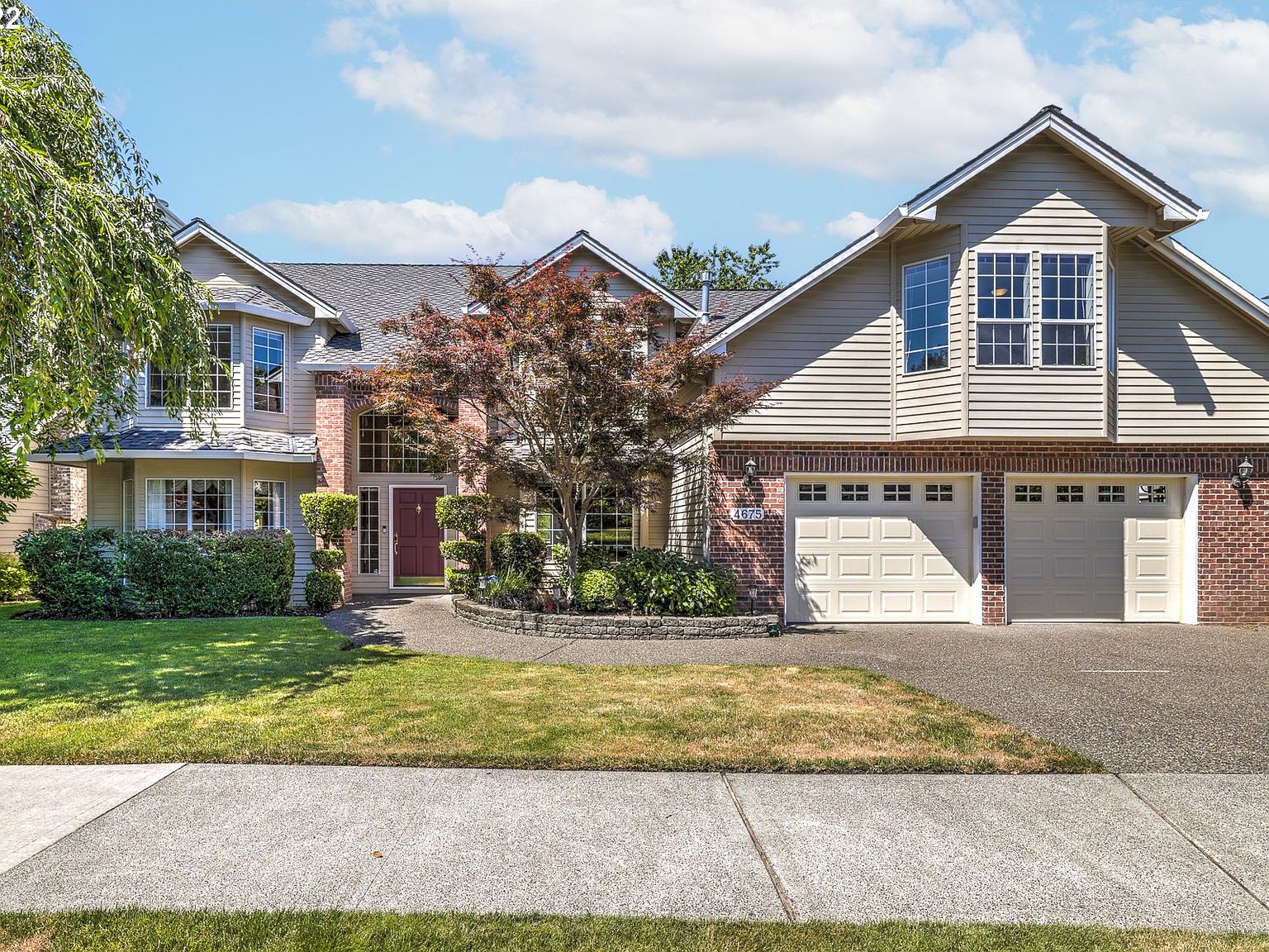 4675 SW Wichita St, Tualatin, OR 97062 Zillow