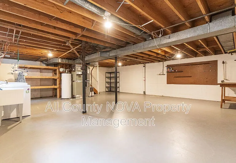 4126 Lenox Dr — Photo 21