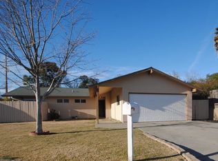 6609 Kaestner Ct, Citrus Heights, CA