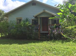 4 54th St, Yankeetown, FL 34498