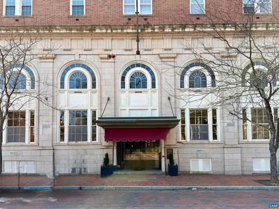 500 Court Sq APT 904, Charlottesville, VA, 22902