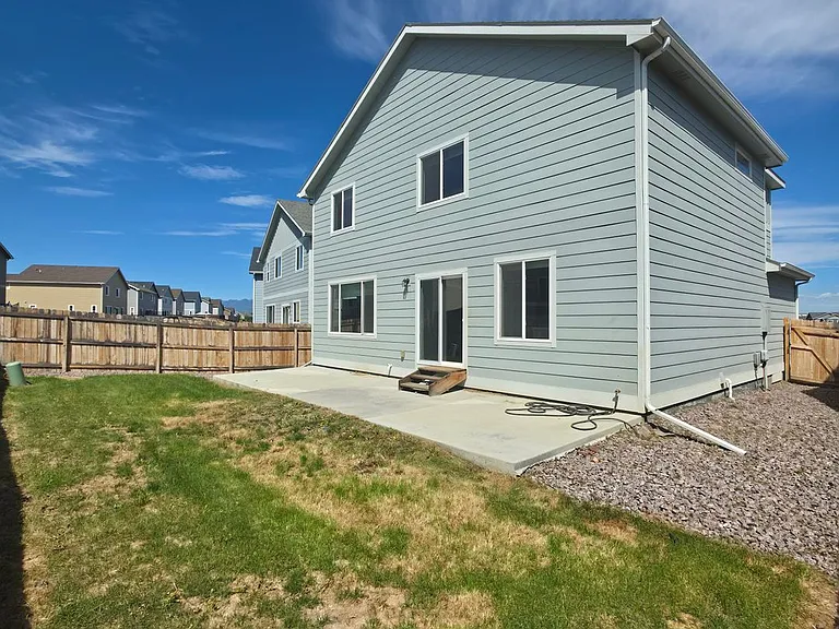 10429 Luneth Dr — Photo 28