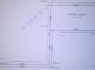 N Clark Rd LOT 28, Richmond, IL 60071