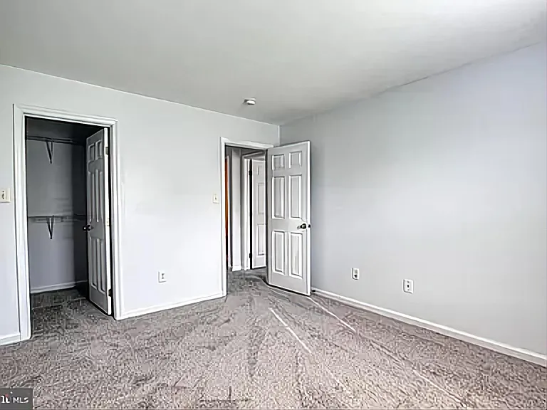7292 Hardtack Rd — Photo 12