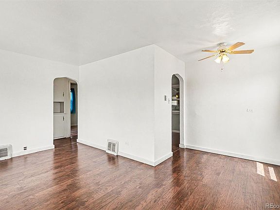 3rd image of 600 Osceola Street