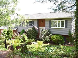 3923 Maple Ave, Altoona, PA 16601