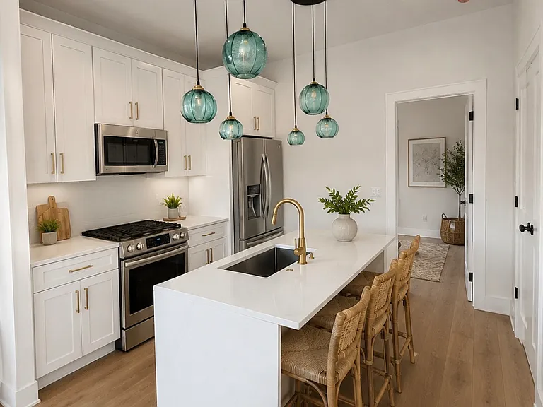 4325 Oakland Ave — Photo 4