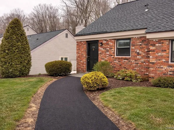 179 Heritage Hls Unit A, Somers, NY 10589