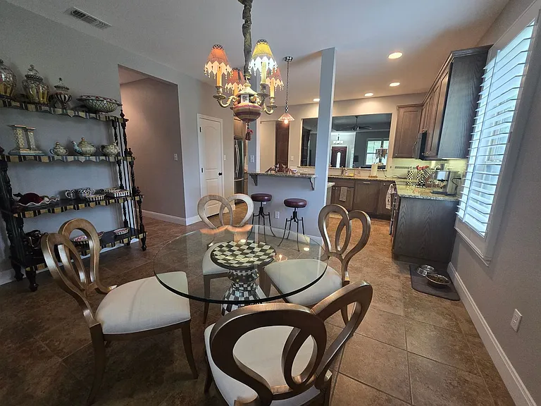 140 Manawianui Dr — Photo 9