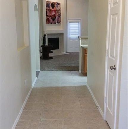 4th image of 1536 Sleepy Hollow Dr