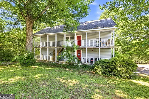 205 Pineview Dr #A Photo 1