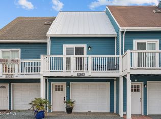 1434 New River Inlet Rd, North Topsail Beach, NC 28460