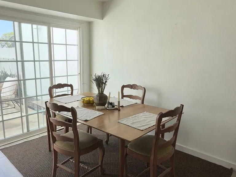 24521 Alta Vista Dr. — Photo 6