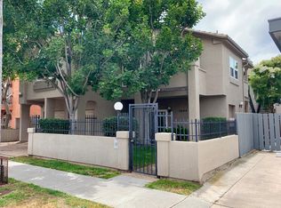 3644 3rd Ave UNIT 2, San Diego, CA 92103
