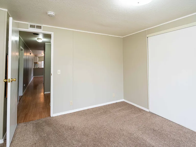 24808 NE Dresser Rd — Photo 13