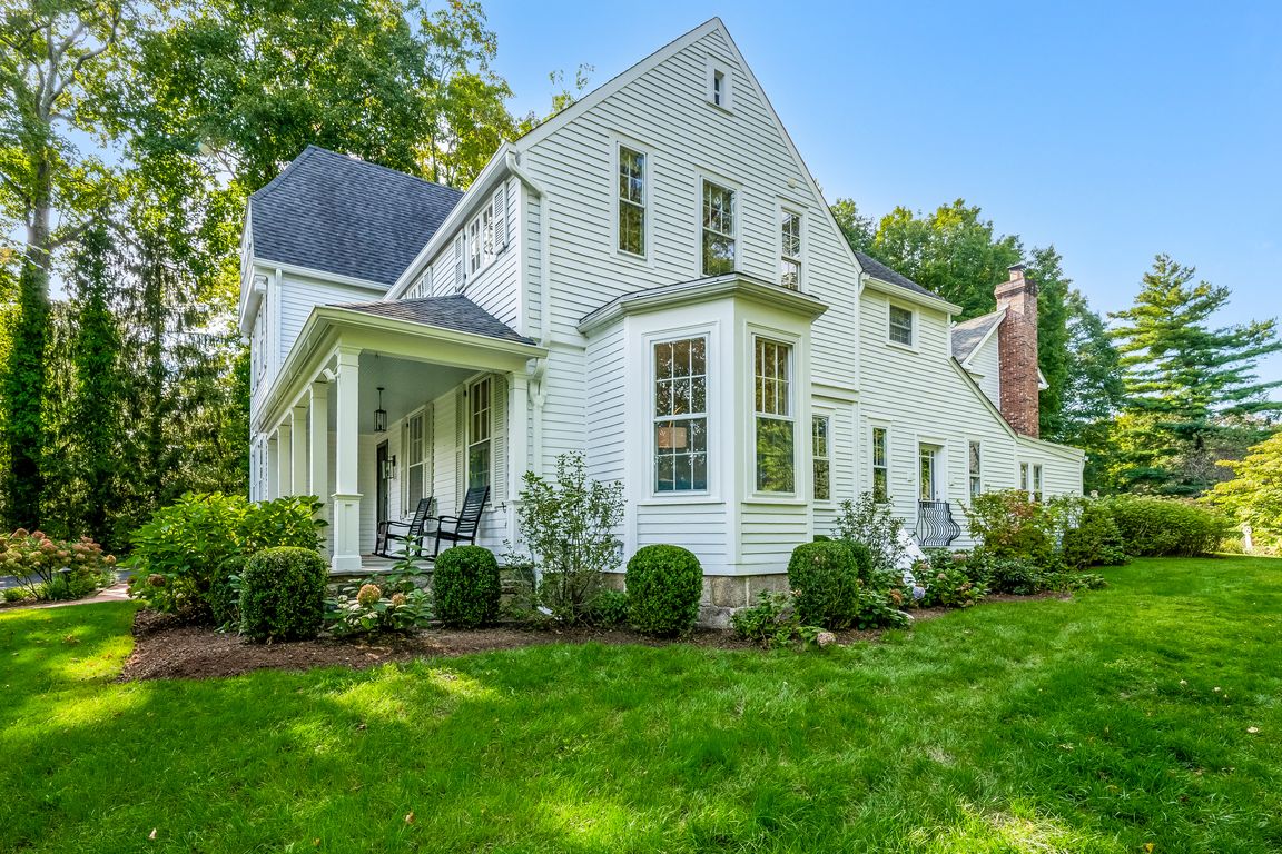 next background image