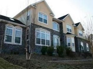 15400 Indian Hill Rd, Accokeek, MD 20607