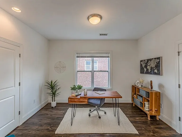 204 E Park Ave #203 — Photo 15