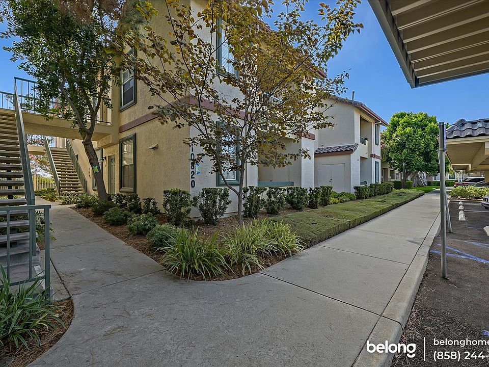 1st image of 10820 Sabre Hill Dr Unit 190