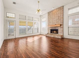 1005 Creek Bnd, Carrollton, TX 75007