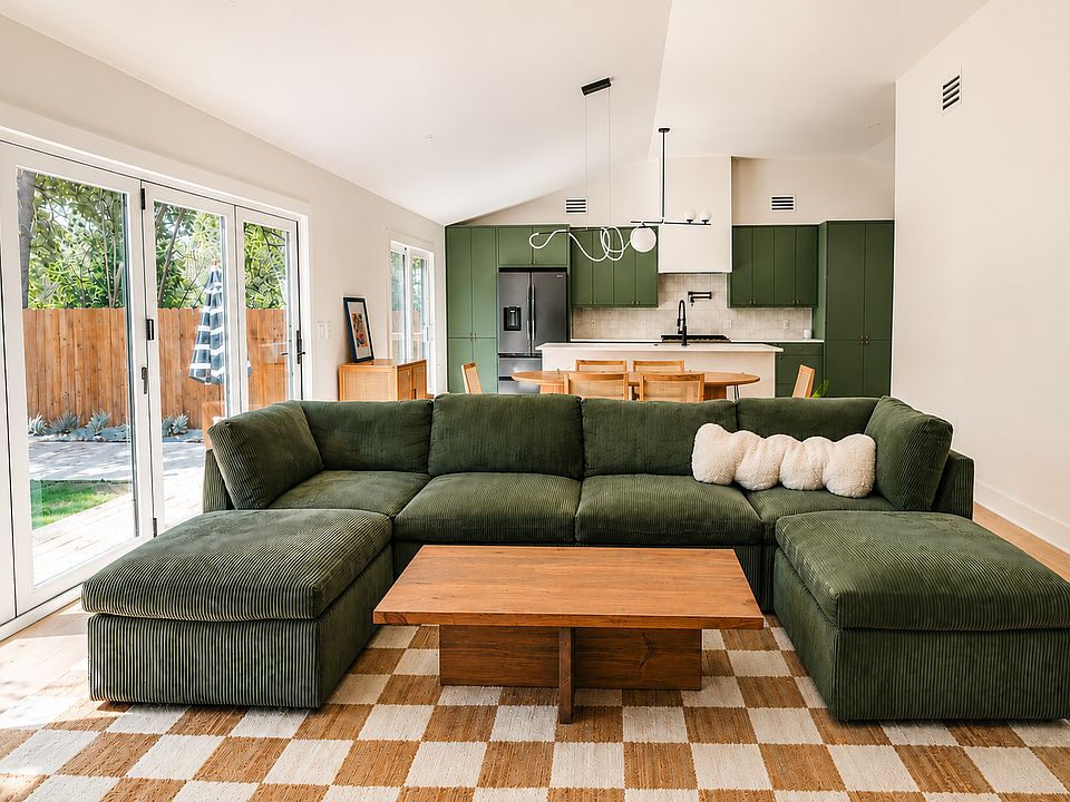 4903 Enchanted Ln, Austin, TX 78745 | Zillow