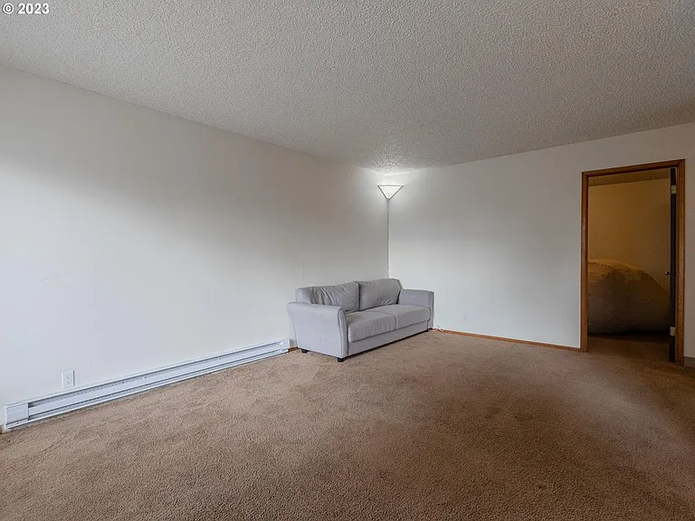 1018 V St #1018 — Photo 3