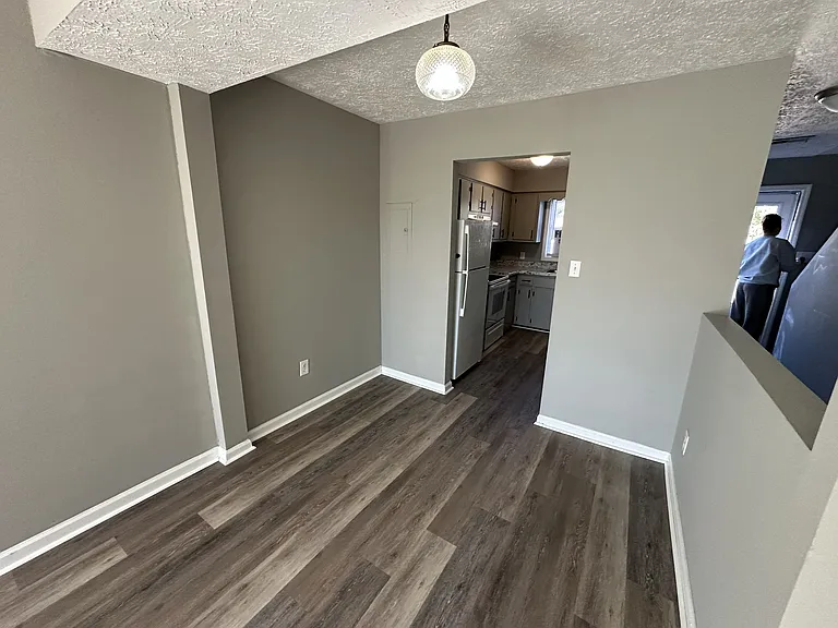 205 Mainous St #2 — Photo 4