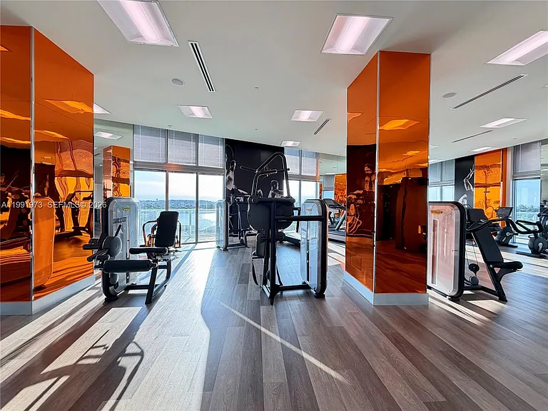 2000 Metropica Way #2208 — Photo 30