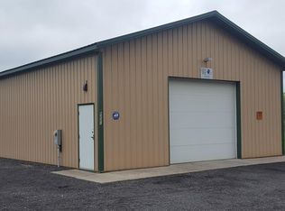 8221 Warners Rd, Canastota, NY 13032