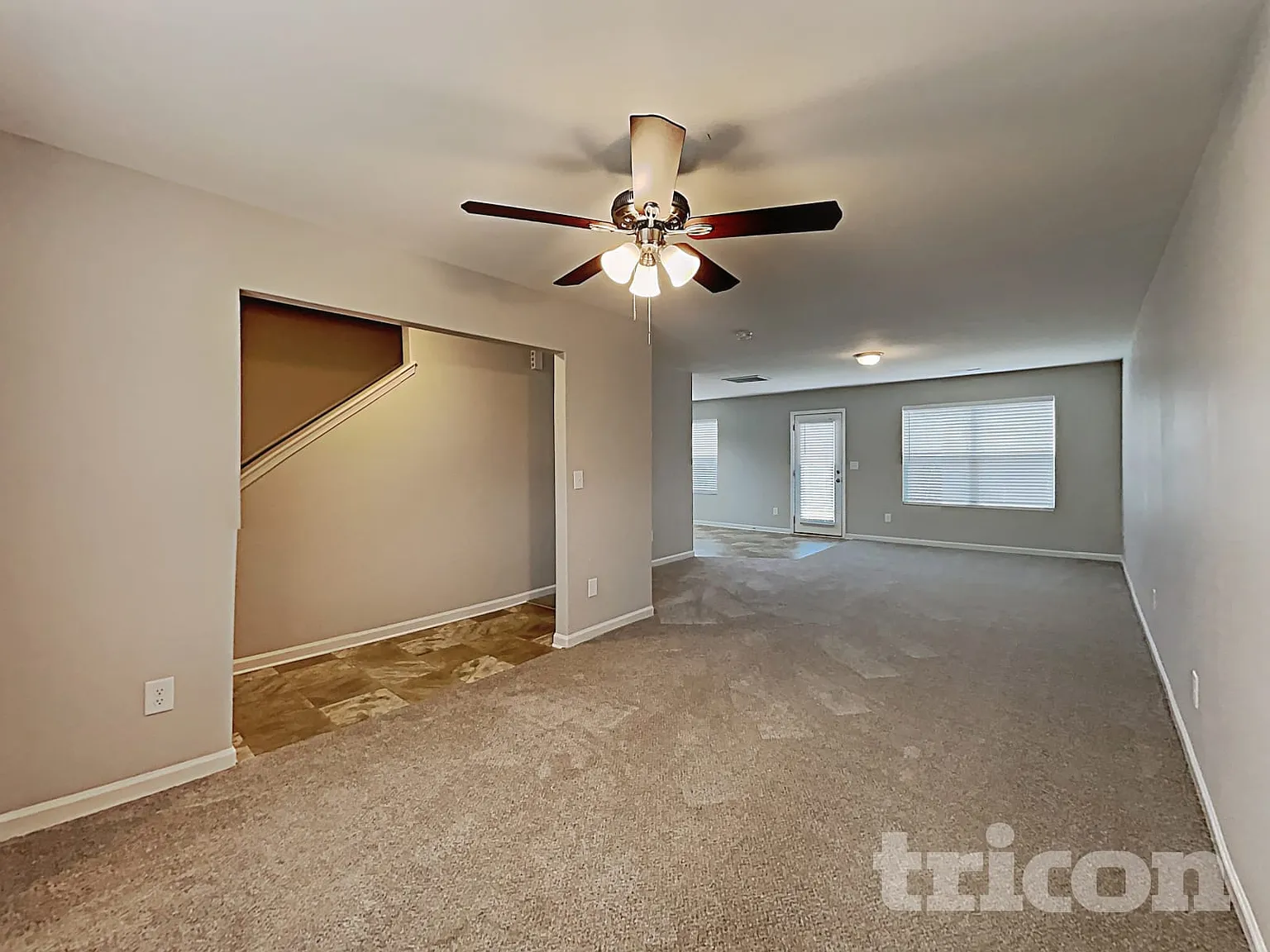 135 Coddington Lane Statesville NC — Photo 2